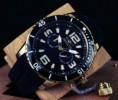 /album/invicta-mens-1792-specialty-18k-gold-ion-plated/img-4251-zpsb604b181-jpg/