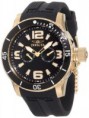 /album/invicta-mens-1792-specialty-18k-gold-ion-plated/s-mlb-v-o-f-4870753069-082013-jpg1/