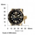 /album/invicta-mens-1792-specialty-18k-gold-ion-plated/s-mlb-v-o-f-4870767768-082013-jpg/