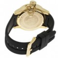 /album/invicta-mens-1792-specialty-18k-gold-ion-plated/s-mlb-v-o-f-4870770146-082013-jpg/